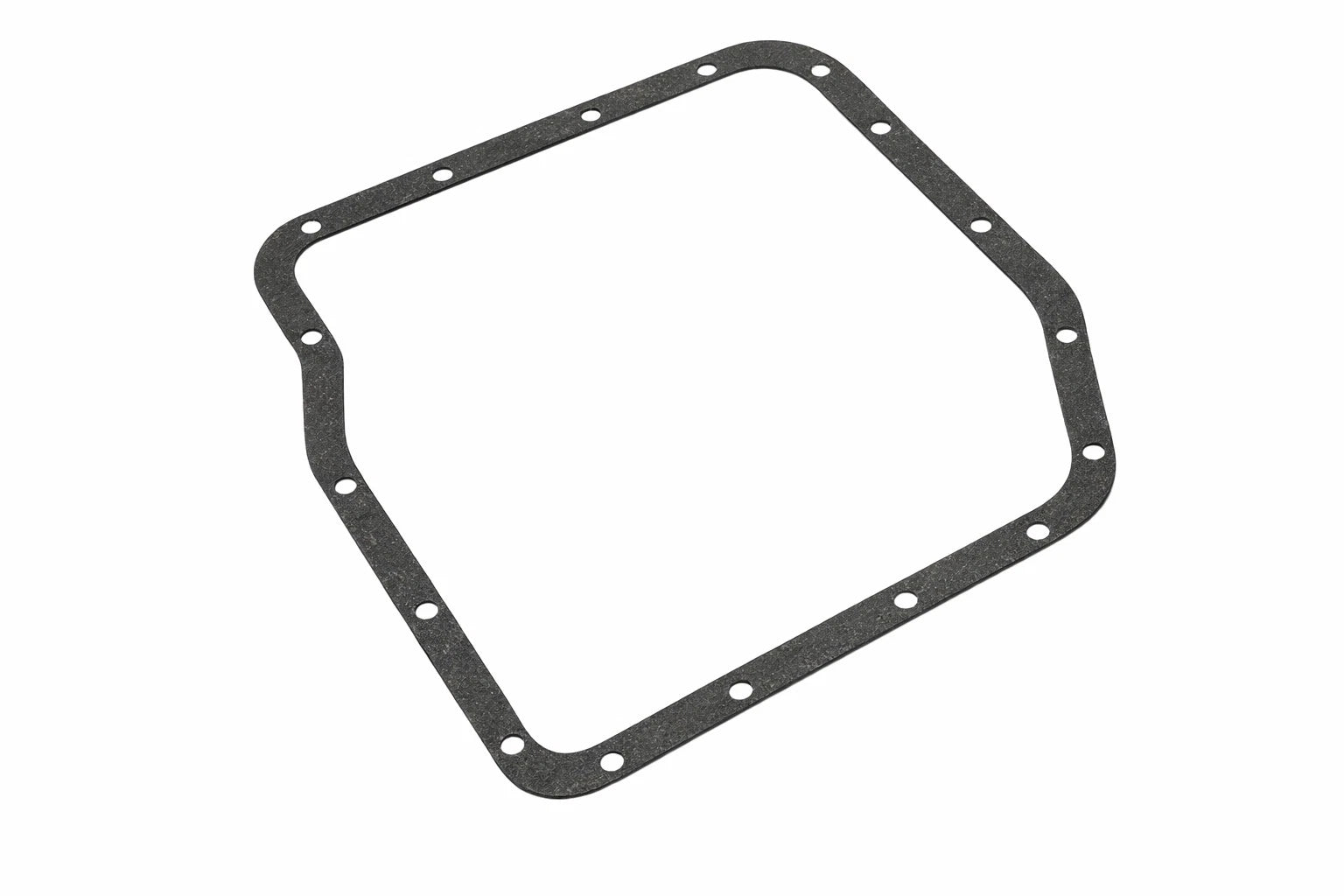 Transmission Oil Pan Gasket for Toyota Lexus Scion (35168-21011)