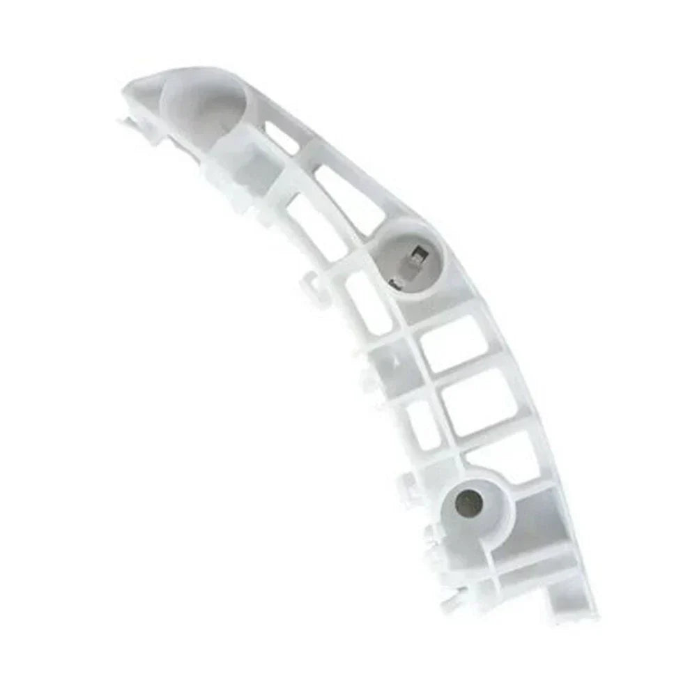 Front Bumper Brackets for Mitsubishi Outlander (2016-2021)