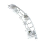 Front Bumper Brackets for Mitsubishi Outlander (2016-2021)