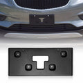 License Plate Holder Frame for Buick Encore (2017–2022) 42349818