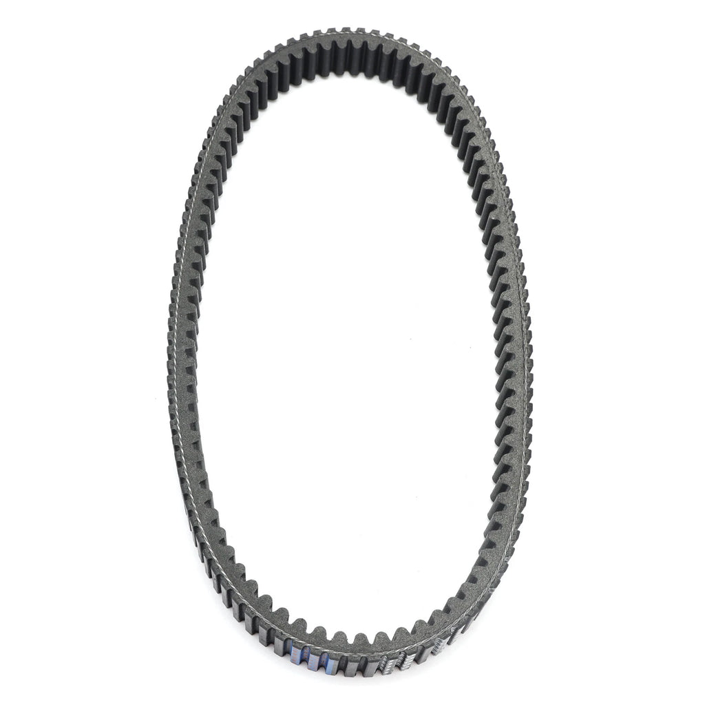 Drive Belt for TGB Blade 1000 (2013–2023) 911226