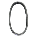Drive Belt for TGB Blade 1000 (2013–2023) 911226