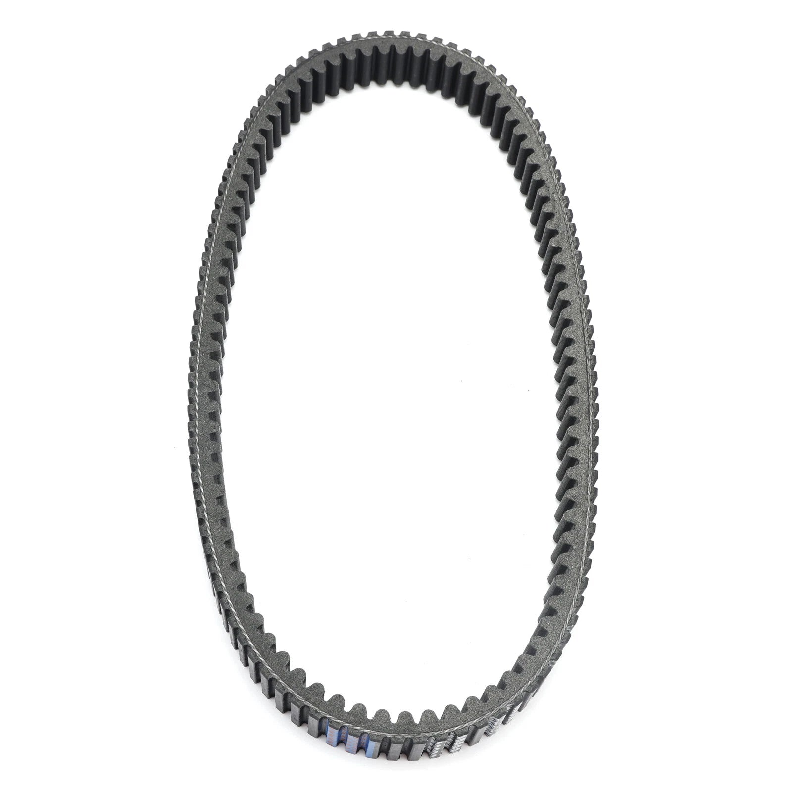 Drive Belt for TGB Blade 1000 (2013–2023) 911226