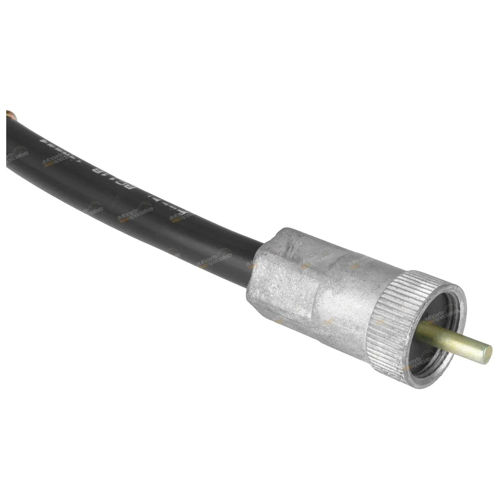 Speedo Cable for Toyota Hilux (1997–2005)
