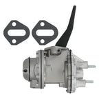 Fuel Pump for Ford Mercury V8 (1955–1959)