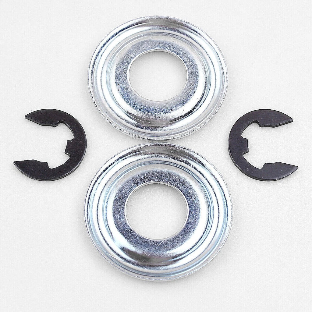Clutch Washers for Chainsaw (Replacement Parts)