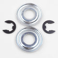 Clutch Washers for Chainsaw (Replacement Parts)