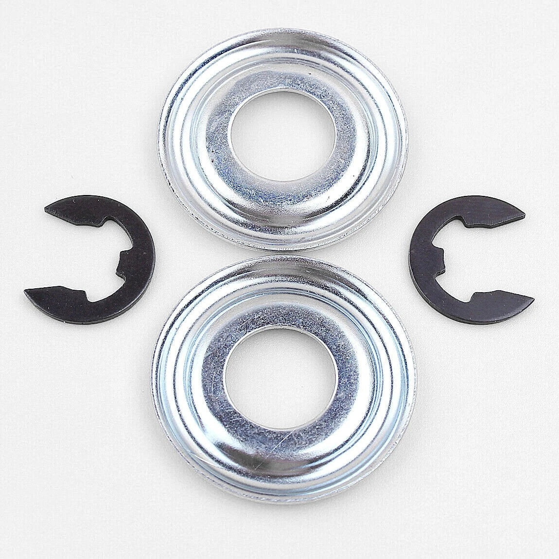 Clutch Washers for Chainsaw (Replacement Parts)