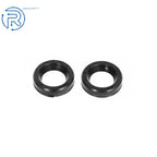 Top End Gasket Kit for Yamaha YZ125 (1998-2001)