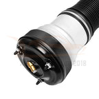 Front Air Suspension Strut for Mercedes S-Class W220 (1999-2006)