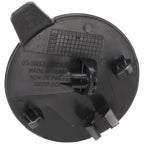 Tow Eye Cover for Tesla Model Y (2020-2023)