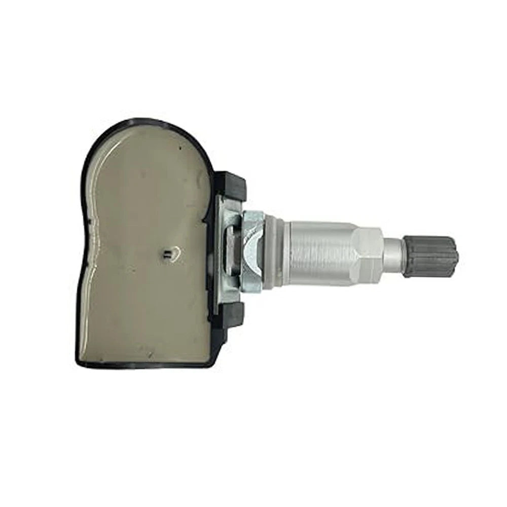 Tyre Pressure Sensors TPMS for Kia Picanto (2021–2025) Gunmetal