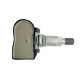 Tyre Pressure Sensors TPMS for Kia Picanto (2021–2025) Gunmetal