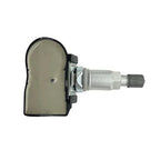 Tyre Pressure Sensors TPMS for Kia Picanto (2021–2025) Gunmetal