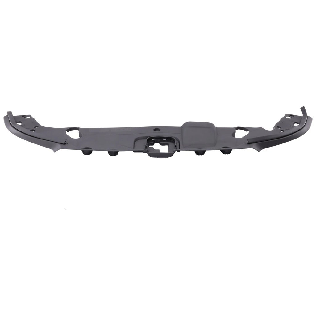 Radiator Support Covers for Lexus RX350h RX350 RX450h+ (2024–2025)
