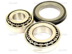 Wheel Bearing Kit for International B250 B275 Tractors