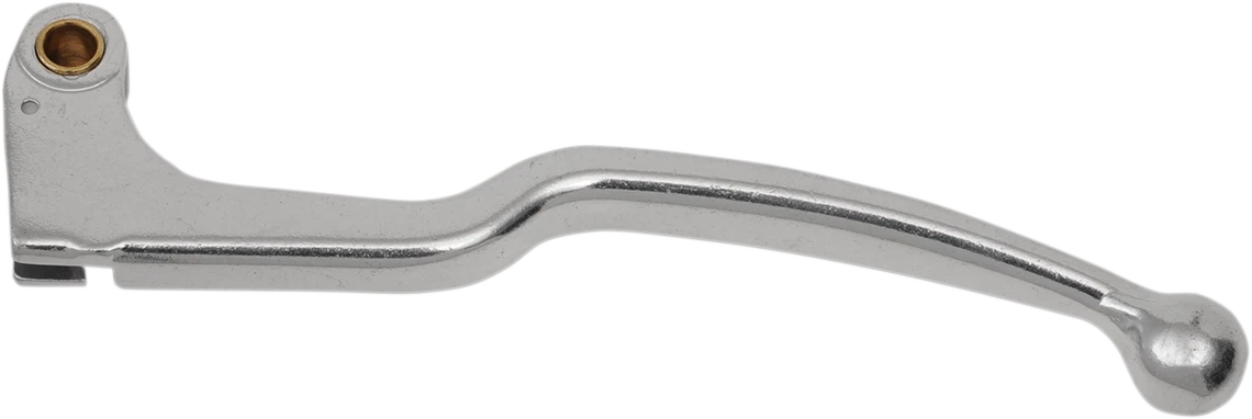 Replacement Clutch Lever for Parts Unlimited (L99-48262)