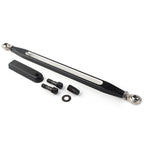 CNC Gear Shift Linkage Shifter for Harley Touring Electra Road Glide (2014–2023)