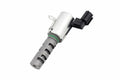 Genuine OEM VVT Solenoid for Toyota (153300P020)