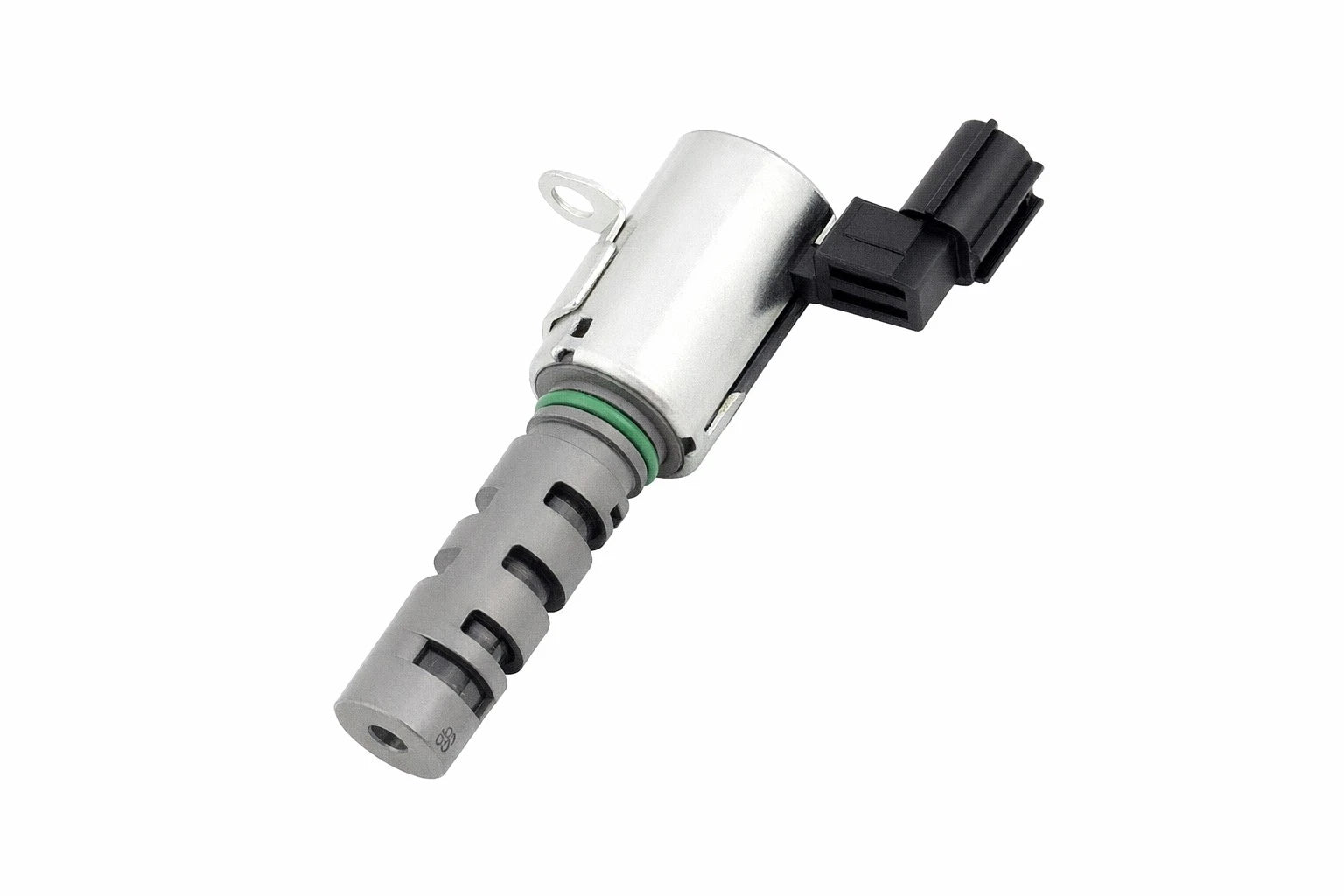 Genuine OEM VVT Solenoid for Toyota (153300P020)
