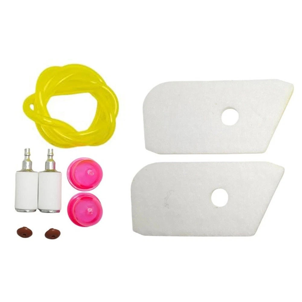 Fuel Filter for Grass Trimmer (Compatible with )