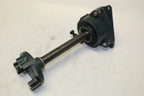Drive Mid Shaft Coupler for Yamaha WaveRaider 700 760 (1995–1997) 6R8-51323-10-00