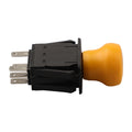 Replacement Switch for Lawn Mower (00522100)
