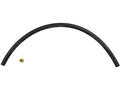 Power Steering Return Hose for Mazda Miata (1990–1996) HF958JQ