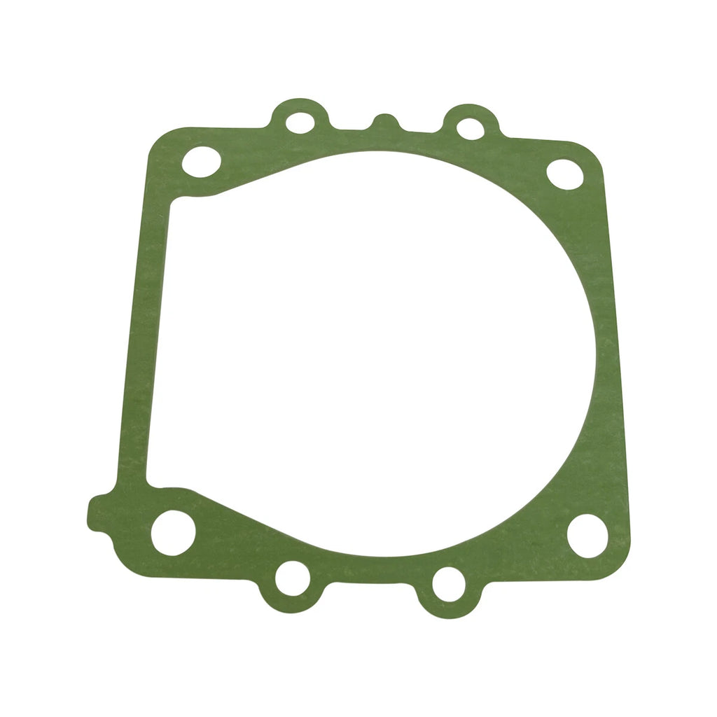 Water Pump Rebuild Kit for Yamaha F150/F200/F225 (61A-W0078-A4-00)