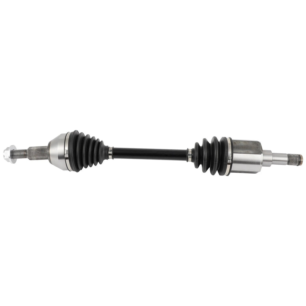 CV Axle for Dodge Grand Caravan, Chrysler Town & Country (2008–2010)