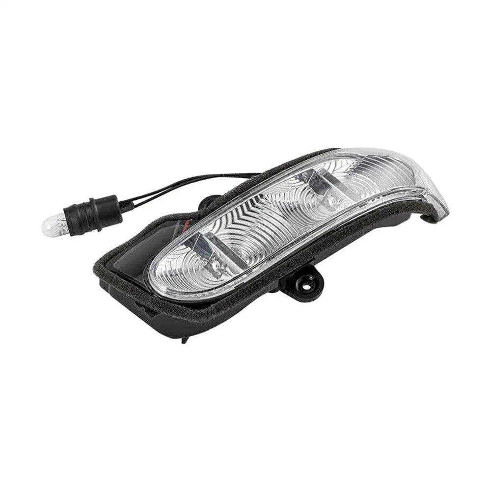 Right Door Mirror Turn Signal Light for Benz E-Class W211 (2002-2006)