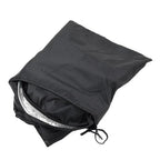Foldable Windshield Sun Shade for Mazda MX-5 Miata Convertible (09-15)