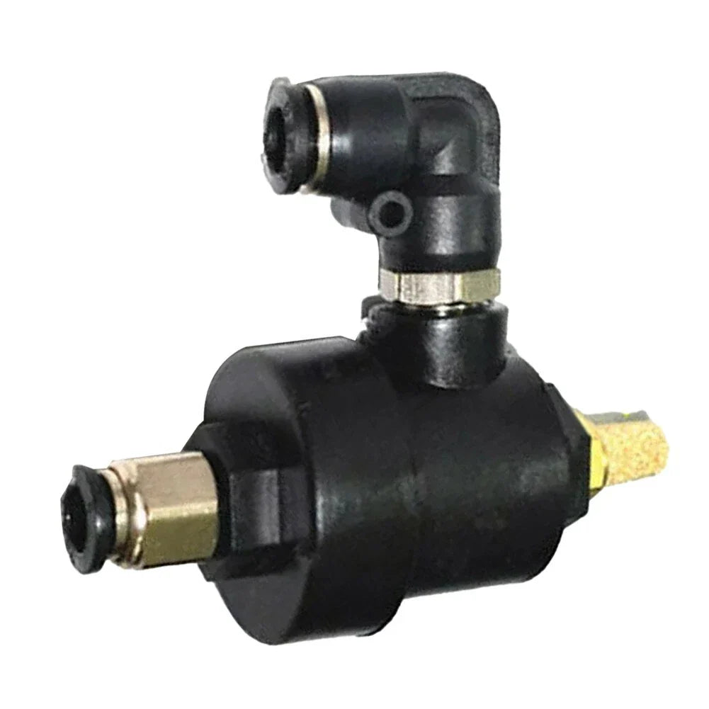 Bead Breaker for Tyre Changer