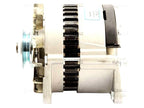 Alternator for David Brown 1194 1294 1394 1494 1594 1694 Tractors