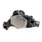 Water Pump for MerCruiser 4.3L/5.0L/5.7L (8503991, 17437, 18-684M, 60658)
