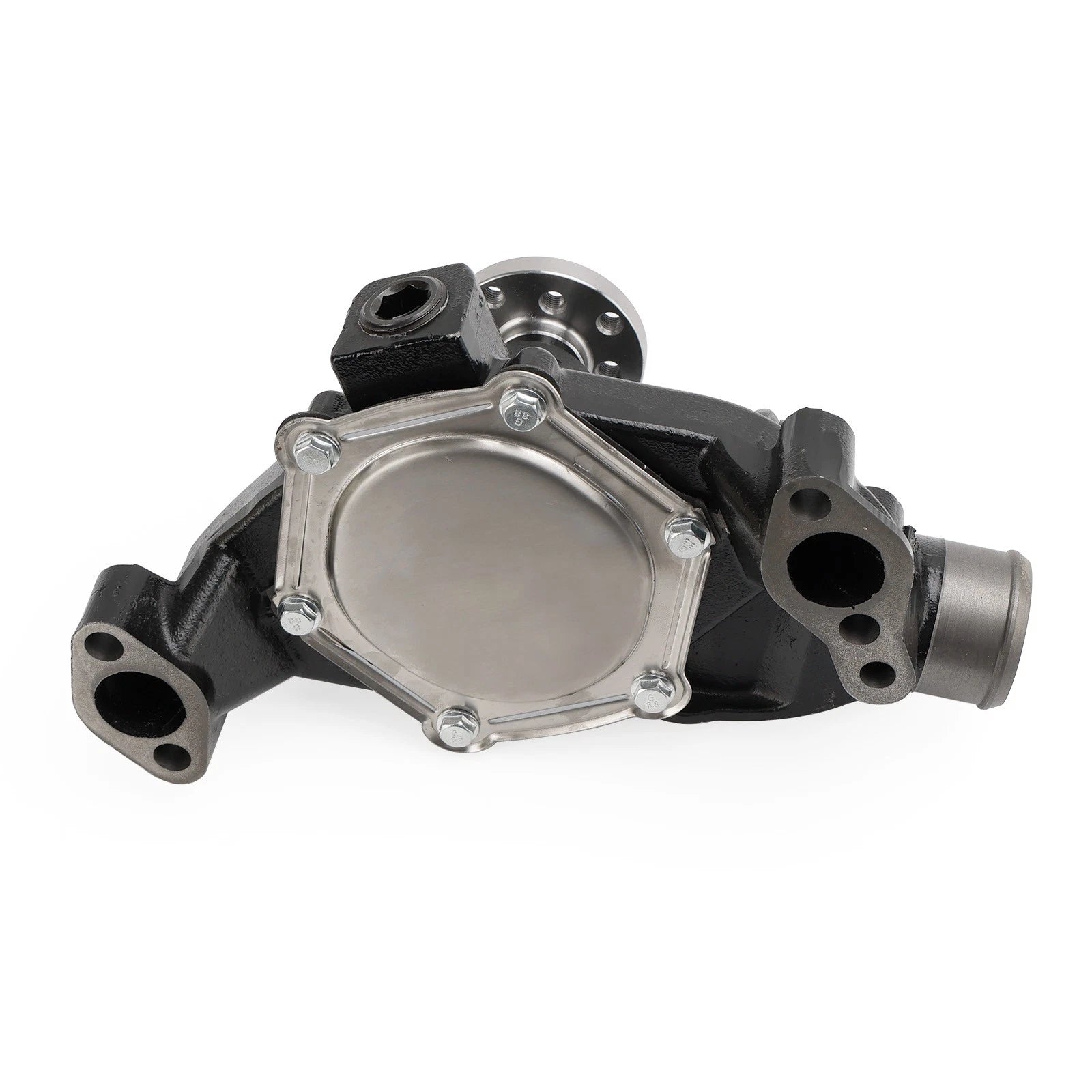 Water Pump for MerCruiser 4.3L/5.0L/5.7L (8503991, 17437, 18-684M, 60658)