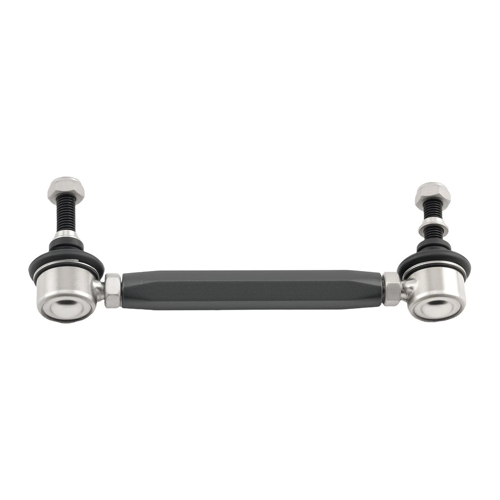 Adjustable Front Sway Bar End Links for Universal Fit (180–230mm)