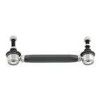Adjustable Front Sway Bar End Links for Universal Fit (180–230mm)
