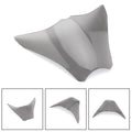 Headlight Lens Guard Protector for Honda CB1000R (2008–2017) - Smoke