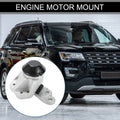 Engine Motor Mount for Ford Explorer 3.5L (2011–2019)