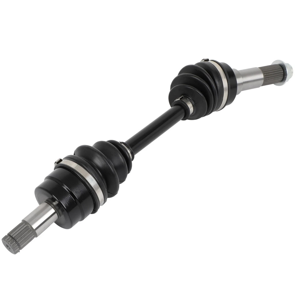 Complete CV Joint Axle for Yamaha Big Bear 400 (2007–2012)