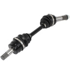 Complete CV Joint Axle for Yamaha Big Bear 400 (2007–2012)