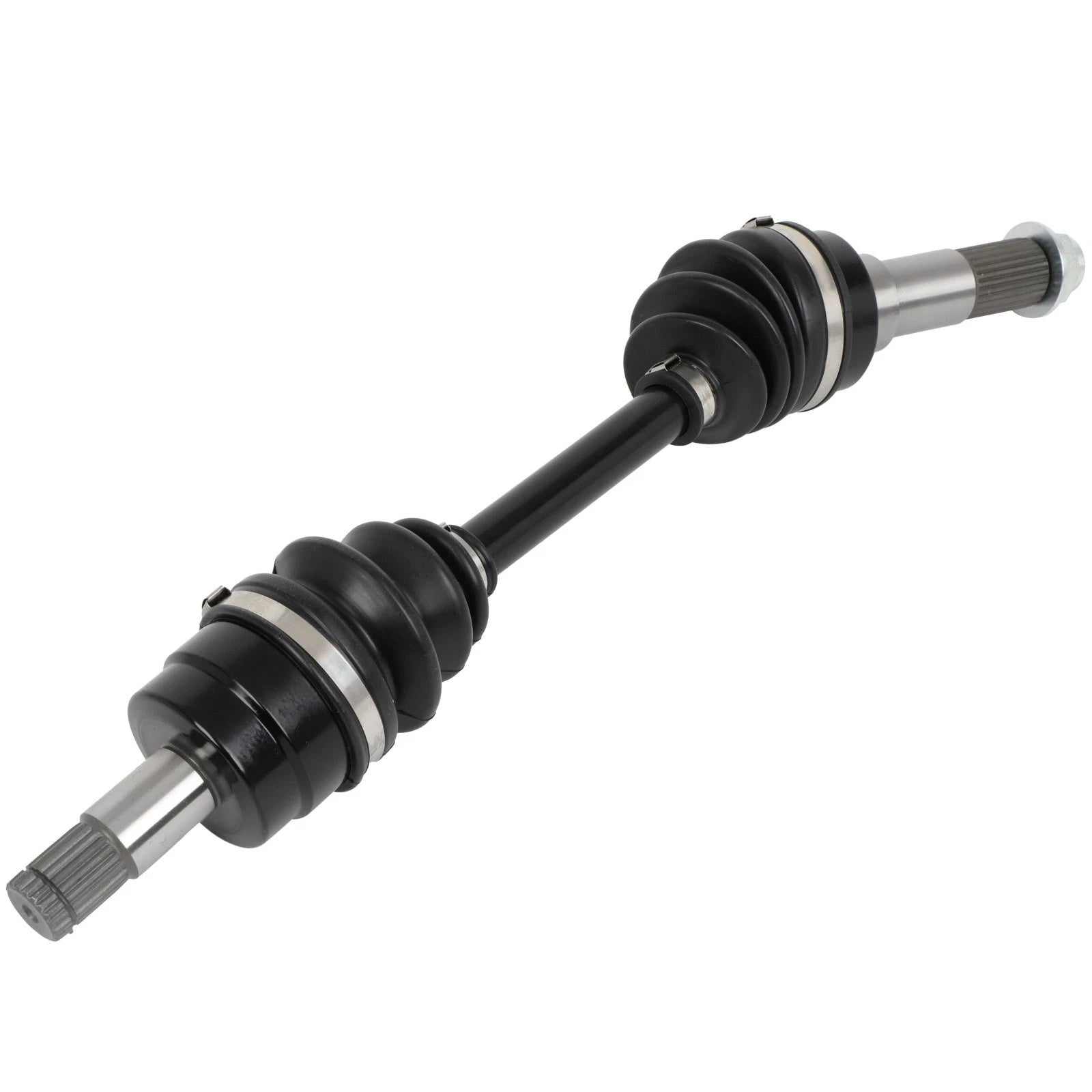 Complete CV Joint Axle for Yamaha Big Bear 400 (2007–2012)