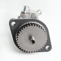 Vacuum Pump for Dodge Ram 2500 3500 Cummins 5.9L Diesel (1994–2002)