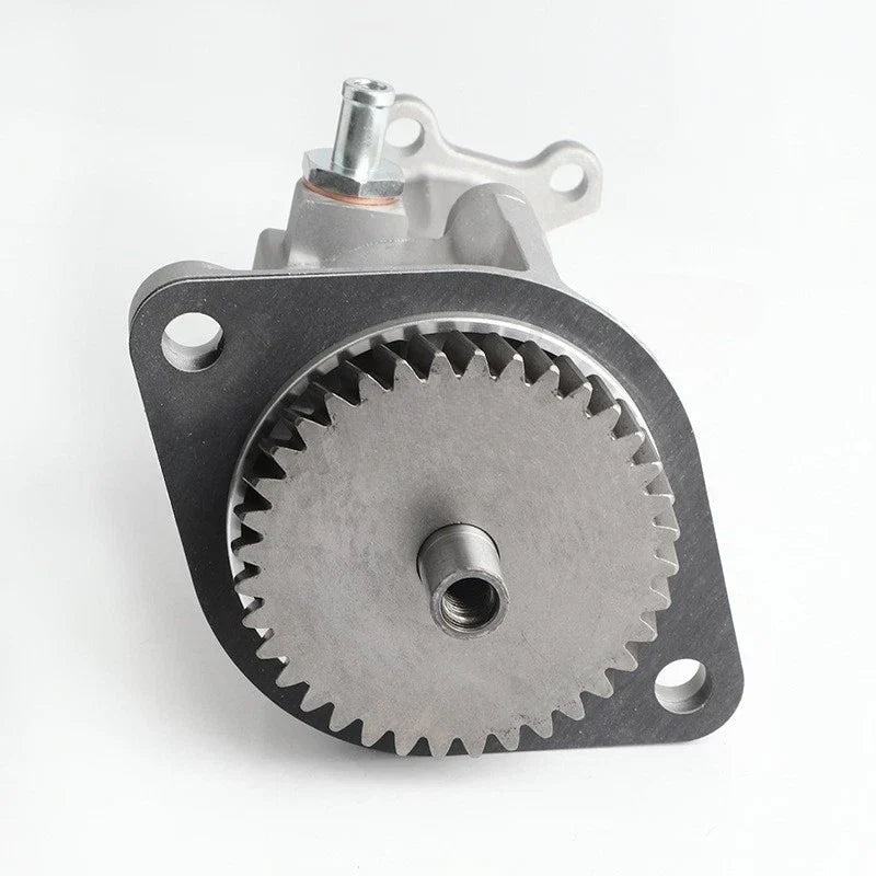Vacuum Pump for Dodge Ram 2500 3500 Cummins 5.9L Diesel (1994–2002)
