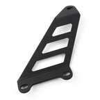 Exhaust Bracket Muffler Hanger for BMW S1000RR HP4 (2015-2018)