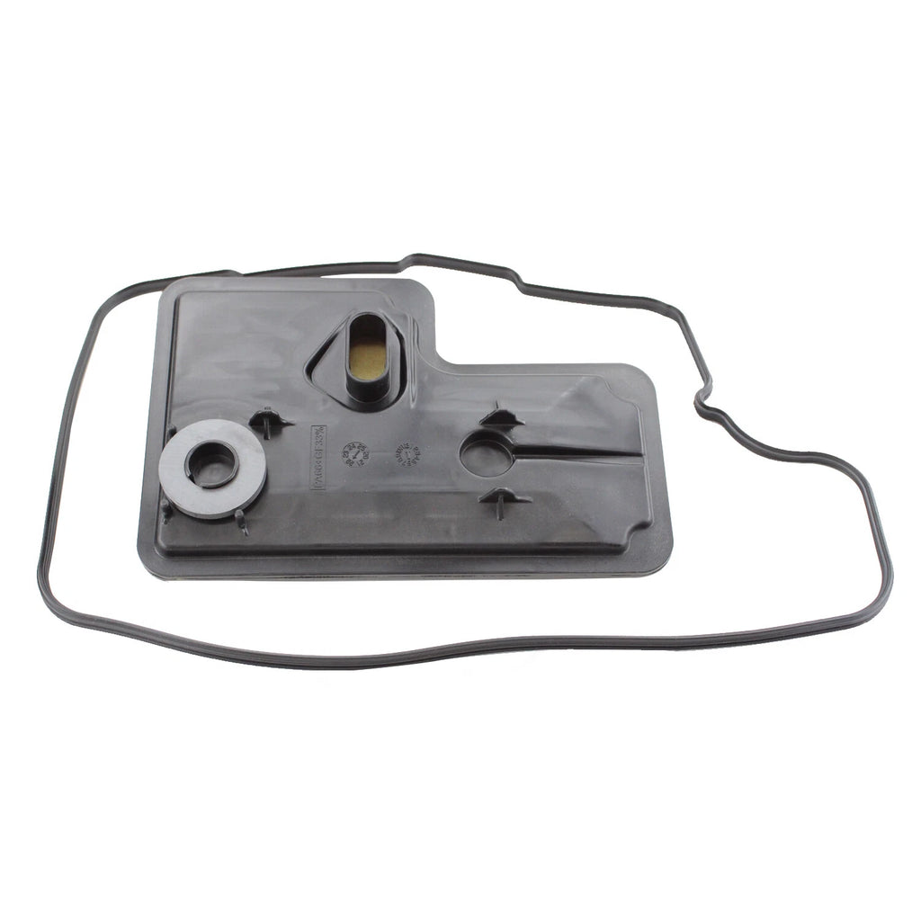 WIX Automatic Transmission Filter Kit for (WL10378)