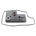 WIX Automatic Transmission Filter Kit for (WL10378)