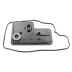 WIX Automatic Transmission Filter Kit for (WL10378)