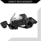 Air Suspension Compressor No.37206799419 for BMW X5 (E70) 3.0d (2006–2008)